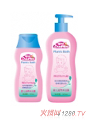 ���yingeţ����ԡ��