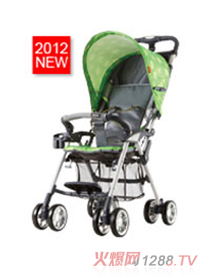 ��ؐ����yinge����܇