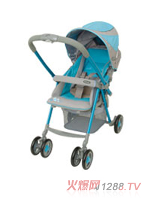 ��ؐ�������p��yinge����܇