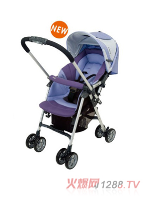 ��ؐ˾�����p��yinge����܇