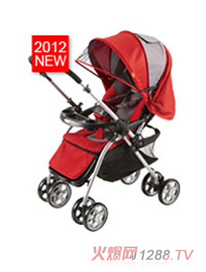 ��ؐ�P���p��yinge����܇