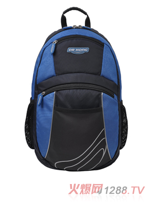 ����ʿ?j��)�ͯ�����{(l��n)ɫ��ɫM̖(h��o)