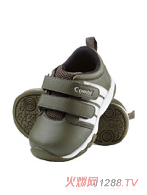 ��ؐ�C(j��)�����eЬ�ҾGɫ