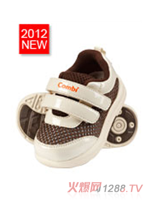 ��ؐ�C(j��)�����eЬ�ɐ�(��i)��