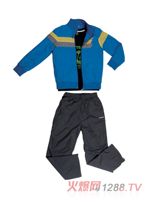 �ԹԹ��{ɫ�����l(w��i)���\��ѝ������