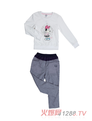 �ԹԹ���ɫ�l(w��i)�l�yѝ�����b