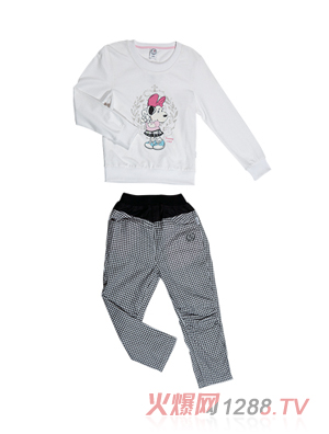 �ԹԹ��l(w��i)��+����