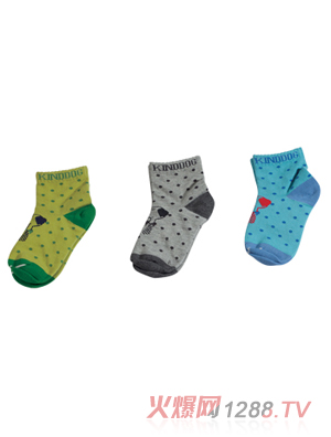 �ԹԹ��п�Сͯ�m