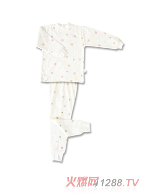 ����ؐ�p��ӡ��yinge���I(l��ng)������b