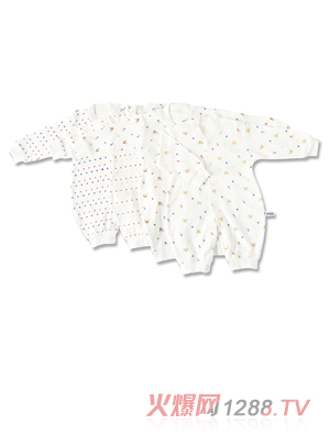 ����ؐ�Ứ��ůyingye�B�w��