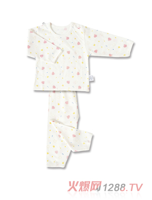 ����ؐ���w�Sӡ��yinge������b