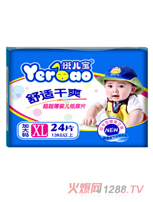 ��������������ƬXL�a