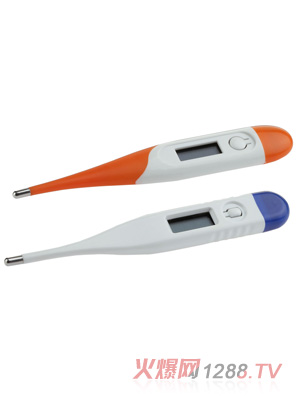 ���ϋ�ͯ����w��Ӌ(j��)