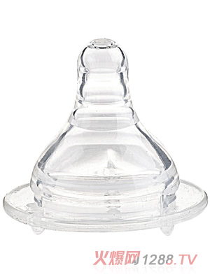 ���ϋ�ͯ����ĸ�錍������