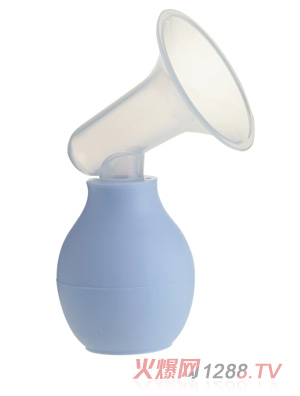 ���ϋ�ͯ��(ji��n)��������