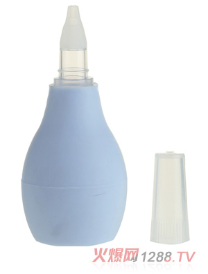 ���ϋ�ͯ������