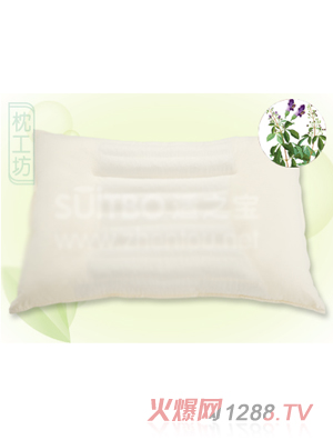 �m֮�����G�����w�S�޻�ϵ��