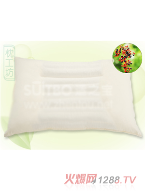 �m֮��Ůؑ�����w�S�޻�ϵ��