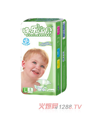 �옷��ؐyinge����ѝL