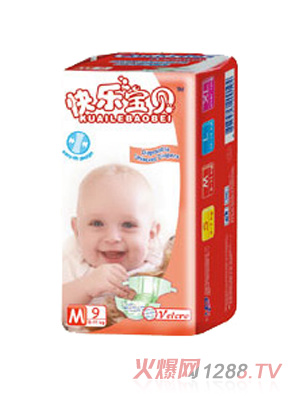 �옷��ؐyinge����ѝM9