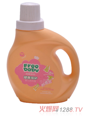 ���Ɍ�ؐyinge�������o(h��)ϴ��Һ