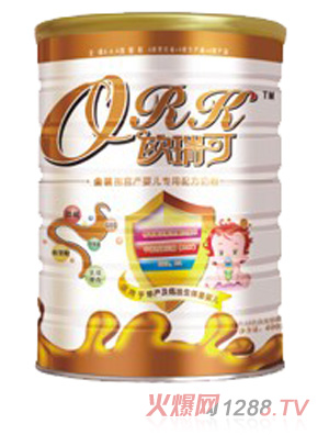 �W��ɽ��b�ʌm�a(ch��n)yinge�����䷽��400g