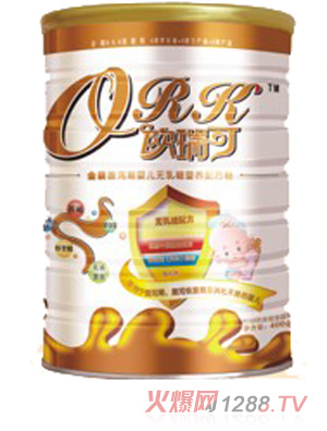 �W��ɽ��b���a��yinge�o(w��)���ǠI(y��ng)�B(y��ng)�䷽��