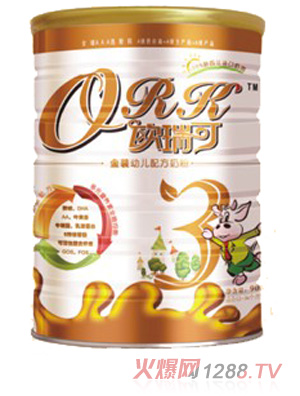 �W��ɽ��byoue�䷽ţ�̷�900g