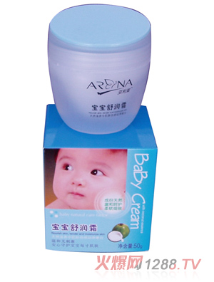 �����R�����杙˪50g