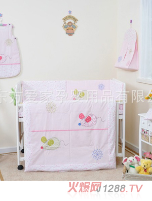 ���ጚؐ��ͯ�Ҽ�����׷�