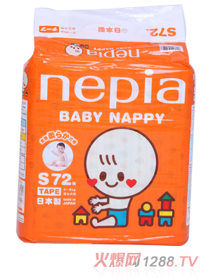 ���hyingye����ѝS72