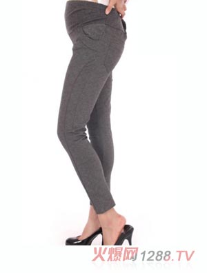 ���Y��yunfѝ��ɫ