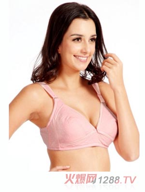 ���Y��yunf���ط�ɫ