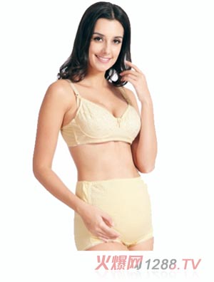 ���Y��yunf���؜\�Sɫ