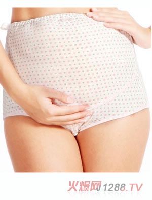 ���Y��yunf��(n��i)ѝ�\��?gu��)��c