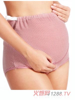 ���Y��yunf��(n��i)ѝ�ۼt���c