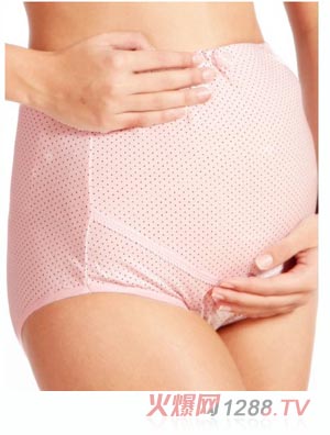 ���Y��yunf��(n��i)ѝ����ɫ���c