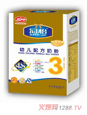 ��������3��youe�䷽�̷�(400�˺�)