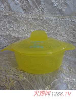 �����������wyinge��