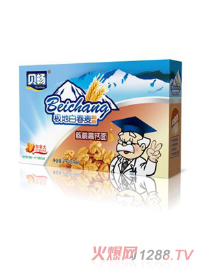 ؐ�����Ҹ��}��