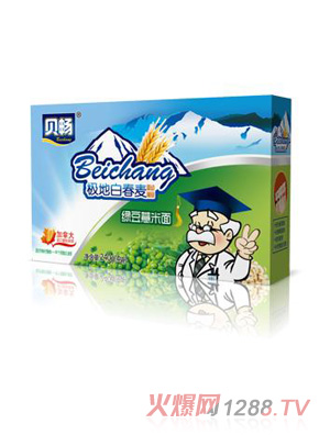 ؐ���G��޲����