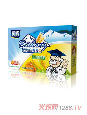 ؐ�������Ϲ���