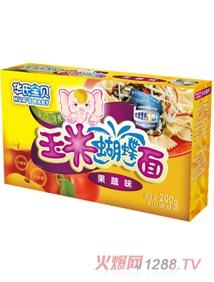 �A�ό�ؐ�������׺�����