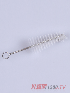 ������yingy��ƿˢ