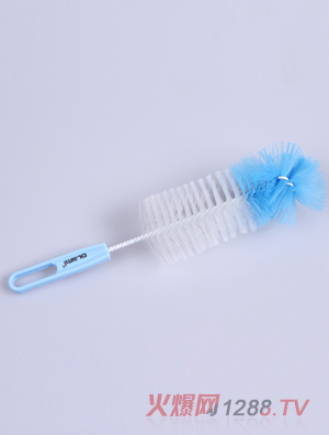 ������yingye��ƿˢ