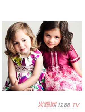 graci��ͯ�Y���tɫ