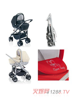 camˮ��֮�ك�ͯ��܇