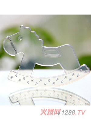 �����䰲�����zС�R�Π�