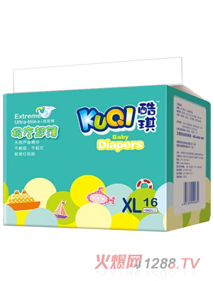 �����O�ȳ���ϵ����ѝXL16Ƭ