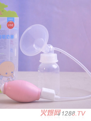 ��yinge����������